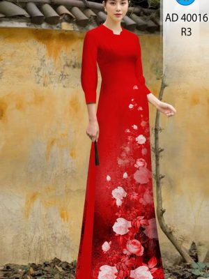 1622774391 833 vai ao dai mau moi nhat hien nay (6)